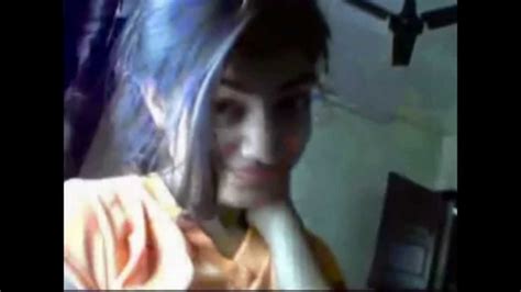 nude mms indian|Desi MMS clips and videos leaked online